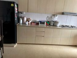 Blk 120 Ho Ching Road (Jurong West), HDB 3 Rooms #458382731